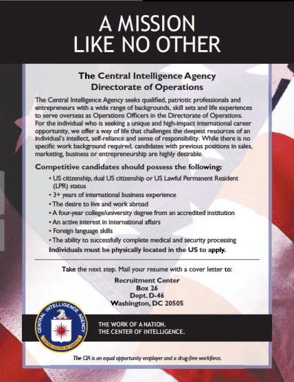 screen-shot-2017-01-12-at-12-50-26-am