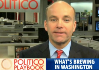 screen-shot-2017-01-14-at-11-38-27-pm