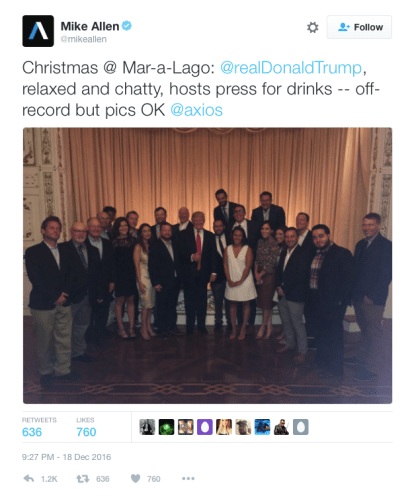 screen-shot-2017-01-15-at-12-28-19-am