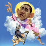 screen-shot-2017-01-18-at-12-33-18-am