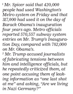 screen-shot-2017-01-23-at-1-46-30-pm