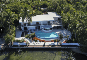 screen-shot-2017-01-28-at-12-13-14-am