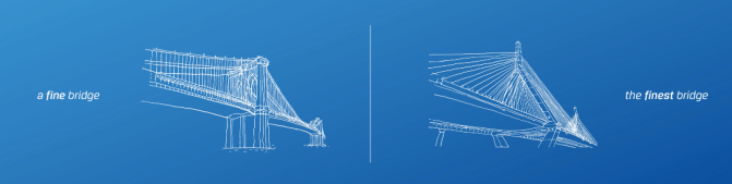 screen-shot-2017-02-10-at-1-10-55-am