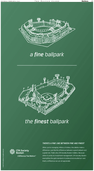 screen-shot-2017-02-10-at-1-15-11-am