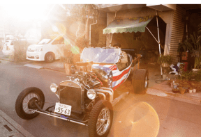 screen-shot-2017-02-11-at-1-34-45-am