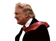 screen-shot-2017-02-12-at-1-48-36-am