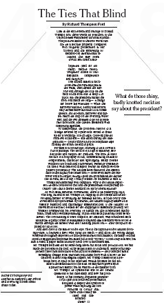 screen-shot-2017-02-12-at-2-09-22-am