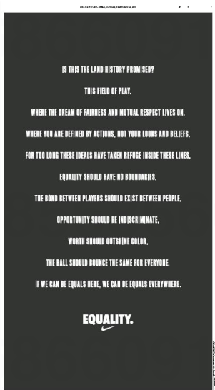 screen-shot-2017-02-13-at-12-32-43-am