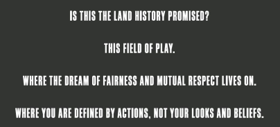 screen-shot-2017-02-13-at-12-57-21-am