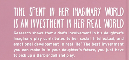 screen-shot-2017-02-18-at-12-49-01-am