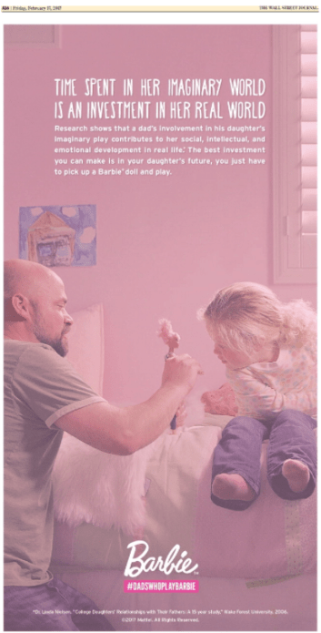 screen-shot-2017-02-19-at-12-24-07-am