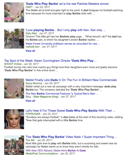 screen-shot-2017-02-19-at-12-41-25-am