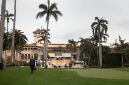 screen-shot-2017-02-21-at-1-24-02-am