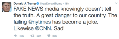 screen-shot-2017-02-25-at-4-19-03-pm