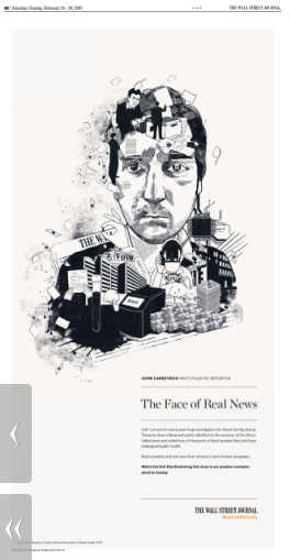 screen-shot-2017-02-25-at-4-41-27-pm