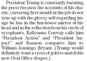 screen-shot-2017-02-28-at-12-11-56-pm