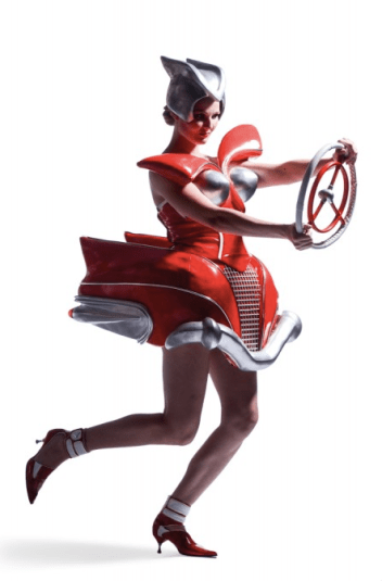 screen-shot-2017-03-05-at-11-01-14-pm