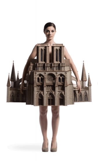 screen-shot-2017-03-05-at-11-01-37-pm