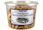 tj-crispy-cookies